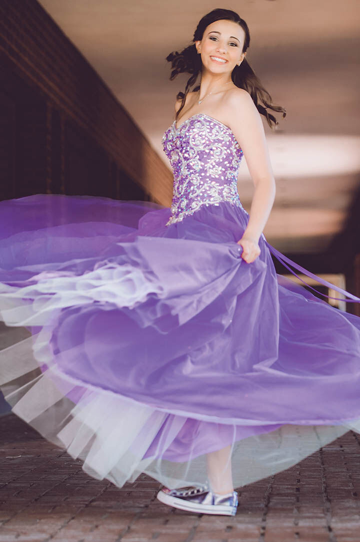 bat mitzvah dresses